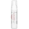 1500x1500 product media 42001 43000 cleantle leather cleaner 200ml