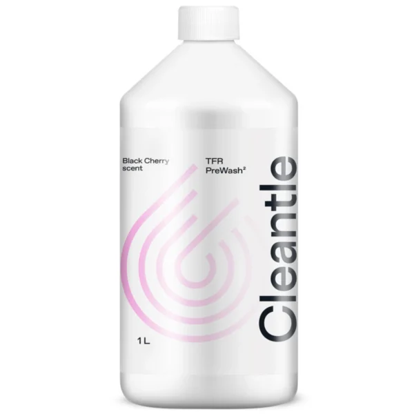 1500x1500 product media 46001 47000 cleantle1l