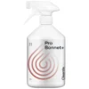 1500x1500 product media 48001 49000 probonnet1