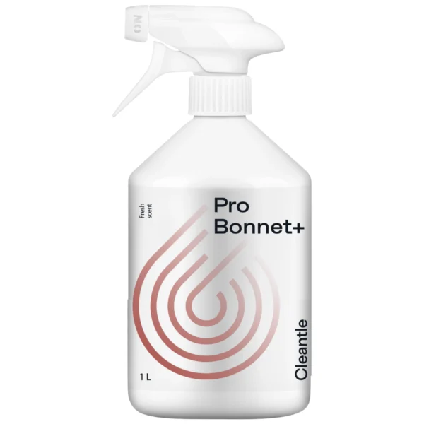 1500x1500 product media 48001 49000 probonnet1