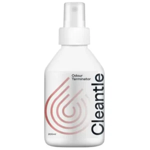 cleantle odour terminator – lõhnaeemaldaja
