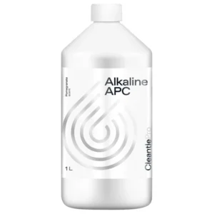 cleantlepro alkaline apc – leeliseline universaalpuhastusvahend