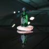 cleantle admire ceramic coating pro keraamiline kaitse 15ml