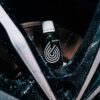 cleantle admire ceramic coating pro keraamiline kaitse 15ml