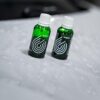 cleantle admire ceramic coating pro keraamiline kaitse 15ml