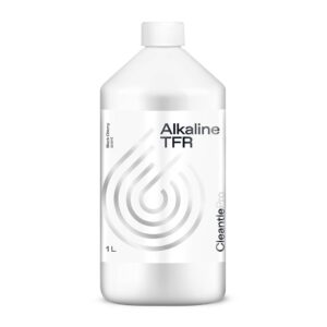 cleantlepro alkaline tfr – leeliseline eelpesuvahend