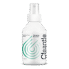 cleantle ctl cb100