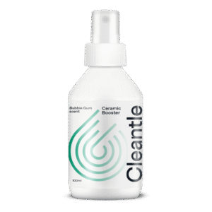 cleantle ctl cb100