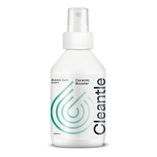 cleantle ctl cb100