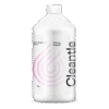 cleantle citrus foam²