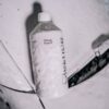 cleantle citrus foam²