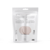 cleantle pinky applicator pad katte aplikaatorpadjad (5 tk)