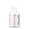 cleantle daily shampoo² neutraalne autopesušampoon 0.5l