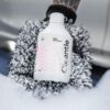 cleantle daily shampoo² neutraalne autopesušampoon 0.5l