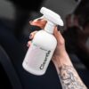cleantle easyone qd kiirläike ja kaitsevahend 0.5l