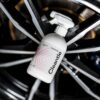cleantle easyone qd kiirläike ja kaitsevahend 0.5l
