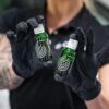 cleantle inspire ceramic coating keraamiline kaitse 15ml