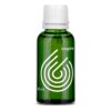 cleantle inspire ceramic coating keraamiline kaitse 15ml