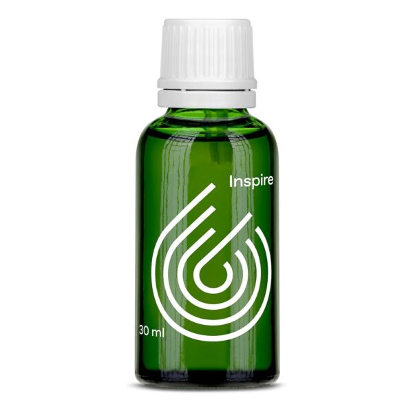 cleantle inspire ceramic coating keraamiline kaitse 15ml