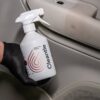 cleantle interior pro cleaner – universaalne salongipuhastusvahend