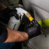 cleantle interior pro cleaner – universaalne salongipuhastusvahend