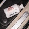cleantle neutral apc – universaalne puhastusvahend (neutraalne ph)