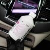 Cleantle EcoWash – Rinse-Free, Eco-Friendly Multi-Cleaner - Loputusvaba pesuvahend