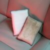 cleantle scrub pad –
