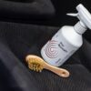 cleantle mazak brush detailipintsel salongi puhastuseks