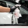 cleantle antifog glass+ – klaasipuhasti uduvastase toimega