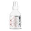 cleantle leather protector² – nahakaitse ja hooldusvahend