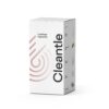 cleantle leather care kit – nahahoolduskomplekt
