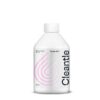 cleantle rinse aid – quick drying aid
