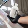 cleantle ecowash – rinse free, eco friendly multi cleaner