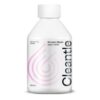 cleantle screen wash