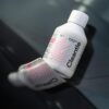 cleantle screen wash