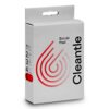 cleantle scrub pad –