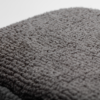 cleantle scrub pad –