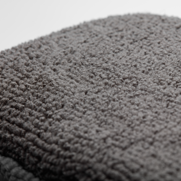 cleantle scrub pad –