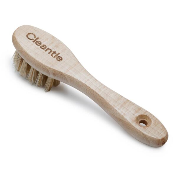 cleantle mazak brush detailipintsel salongi puhastuseks