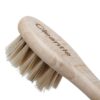 cleantle mazak brush detailipintsel salongi puhastuseks