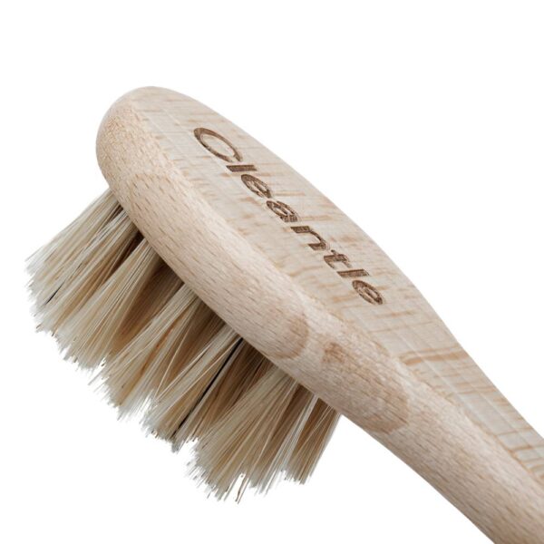 cleantle mazak brush detailipintsel salongi puhastuseks