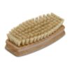 cleantle leather and fabric brush