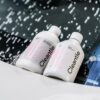 cleantle tech cleaner² happeline šampoon keraamilise katte hoolduseks 0.5l