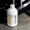 cleantle tire dressing