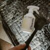 cleantle tire&wheel cleaner