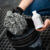 Cleantle EcoWash – Rinse-Free, Eco-Friendly Multi-Cleaner - Loputusvaba pesuvahend