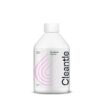 cleantle ecowash – rinse free, eco friendly multi cleaner loputusvaba pesuvahend