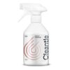 cleantle interior dressing² – salongi hooldus ja kaitsevahend