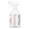 interior qd 500ml 202307 1000
